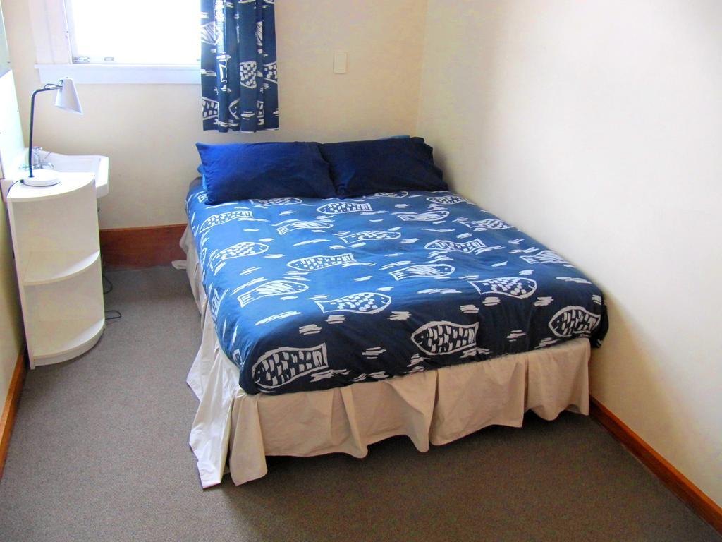 Harbourside City Backpackers Ταουράνγκα Εξωτερικό φωτογραφία